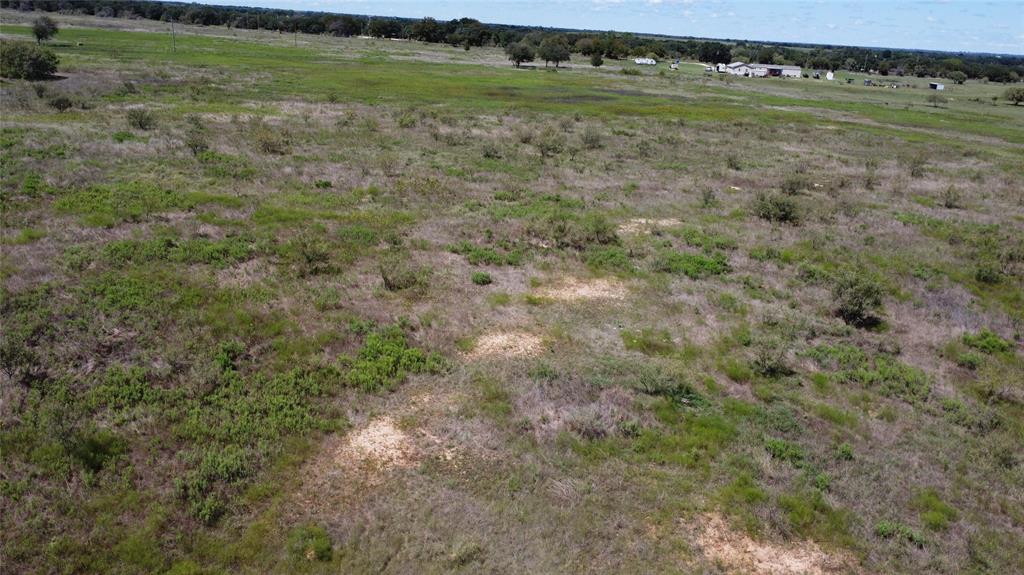 453 County Road 454