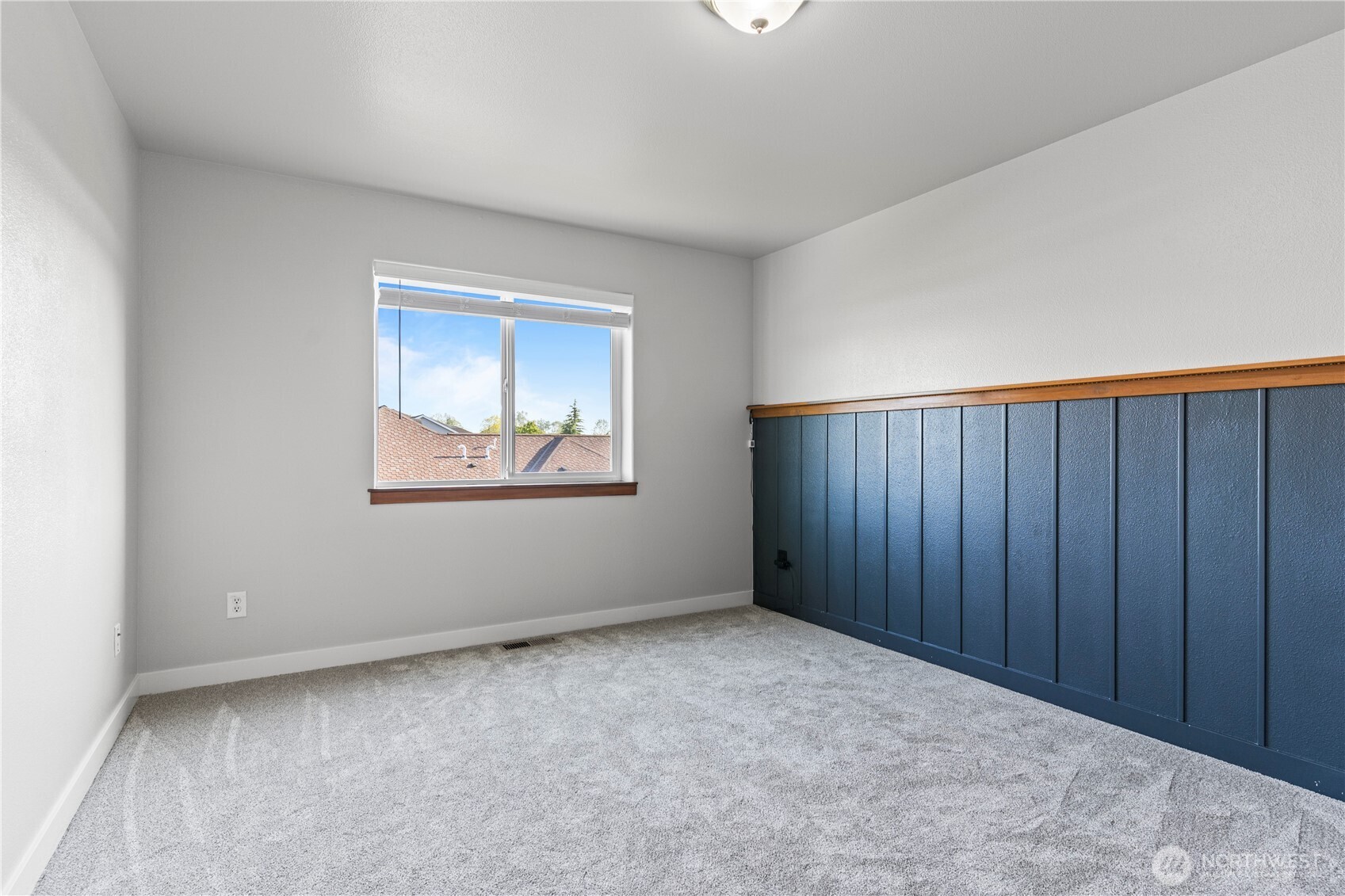 1509 Seahawk Drive