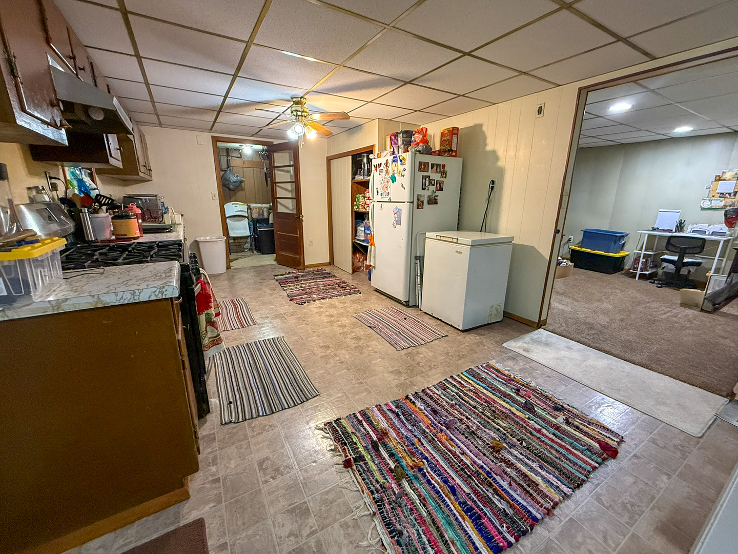 800 Shady Acres Lane