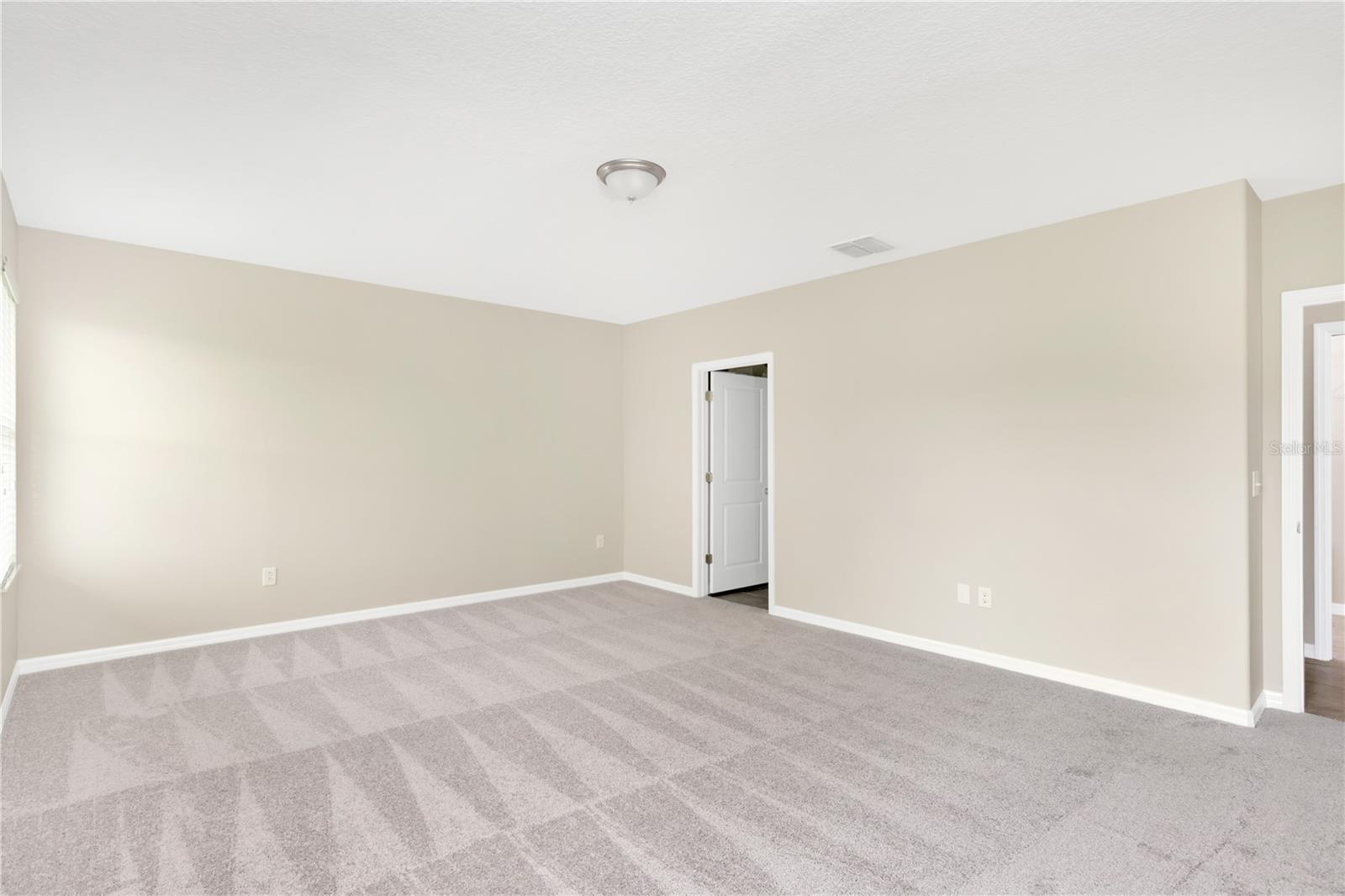 17131 White Mangrove Drive