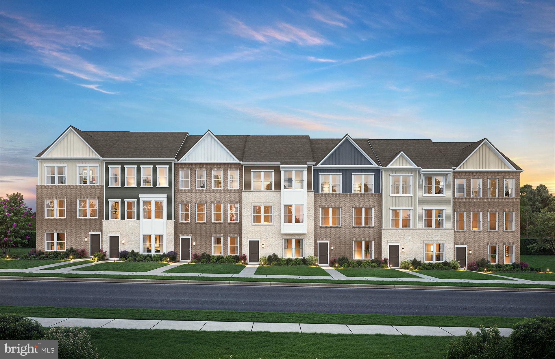 4108 Mable Court