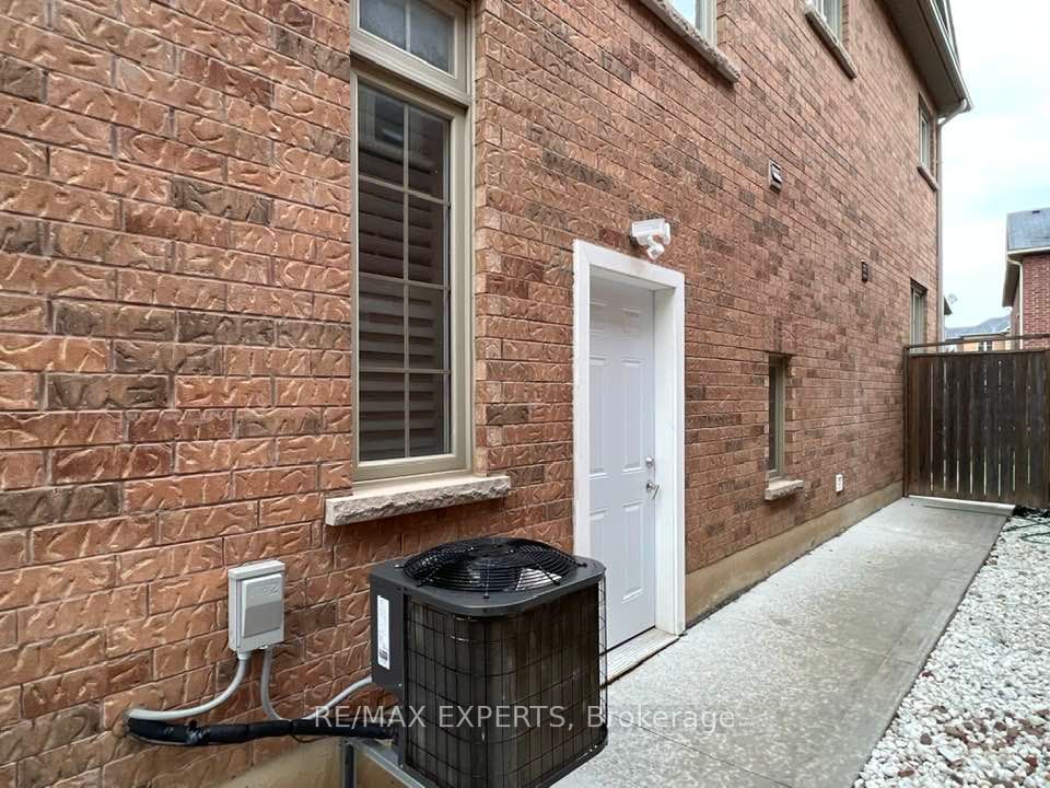 587 Grant Way Bsmt
