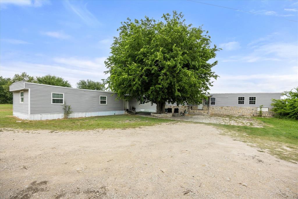 1274  County Road 2019 B, Glen Rose, TX, 