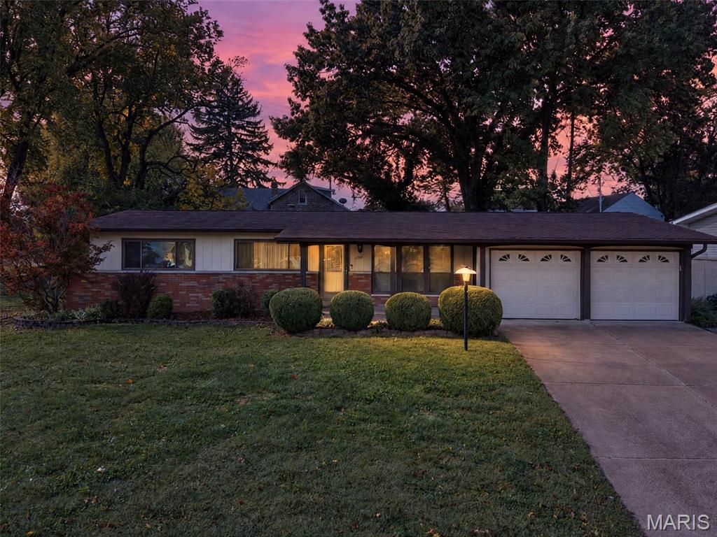 1200 Coronation Drive