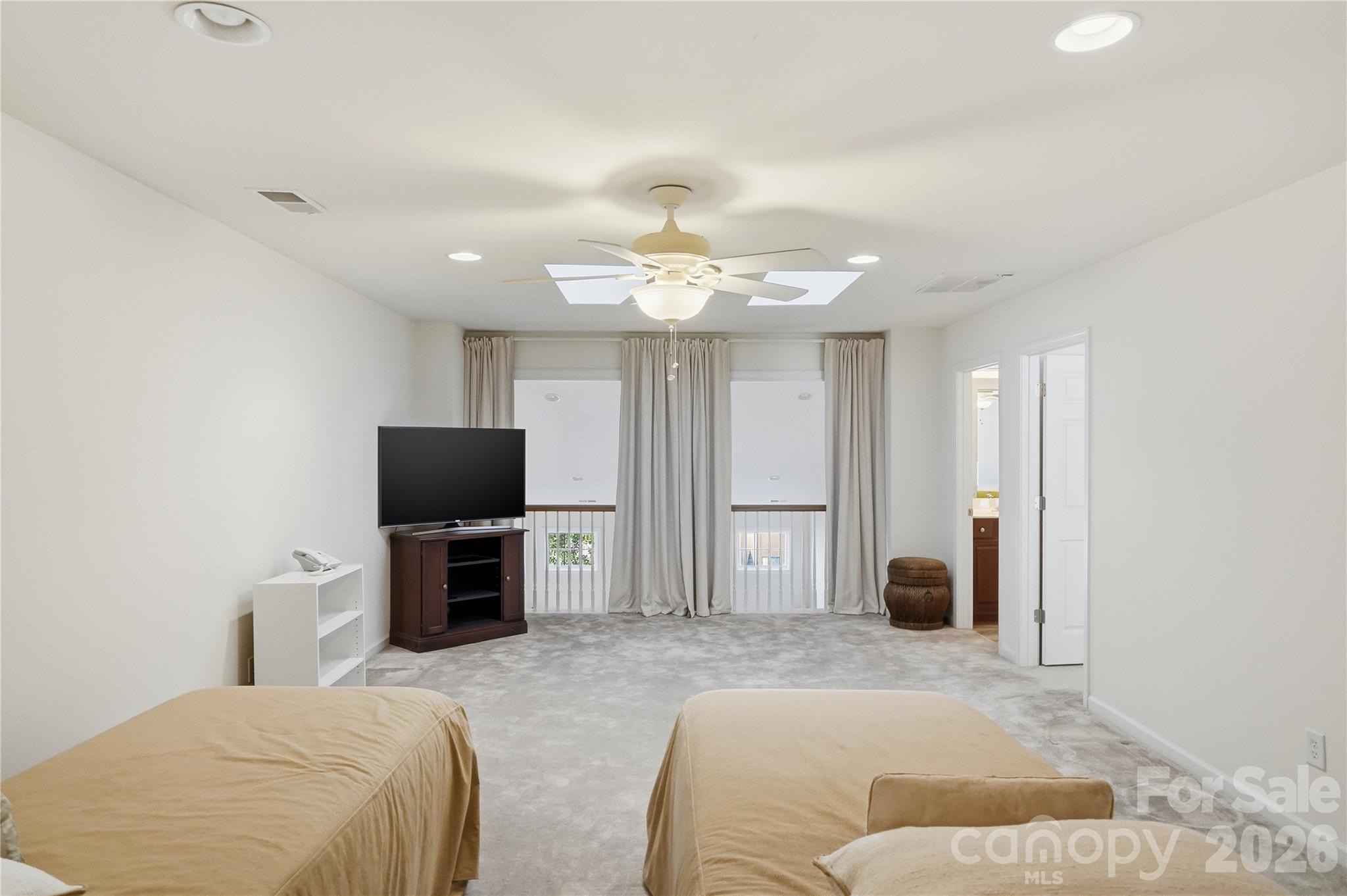 335 Garnet Court
