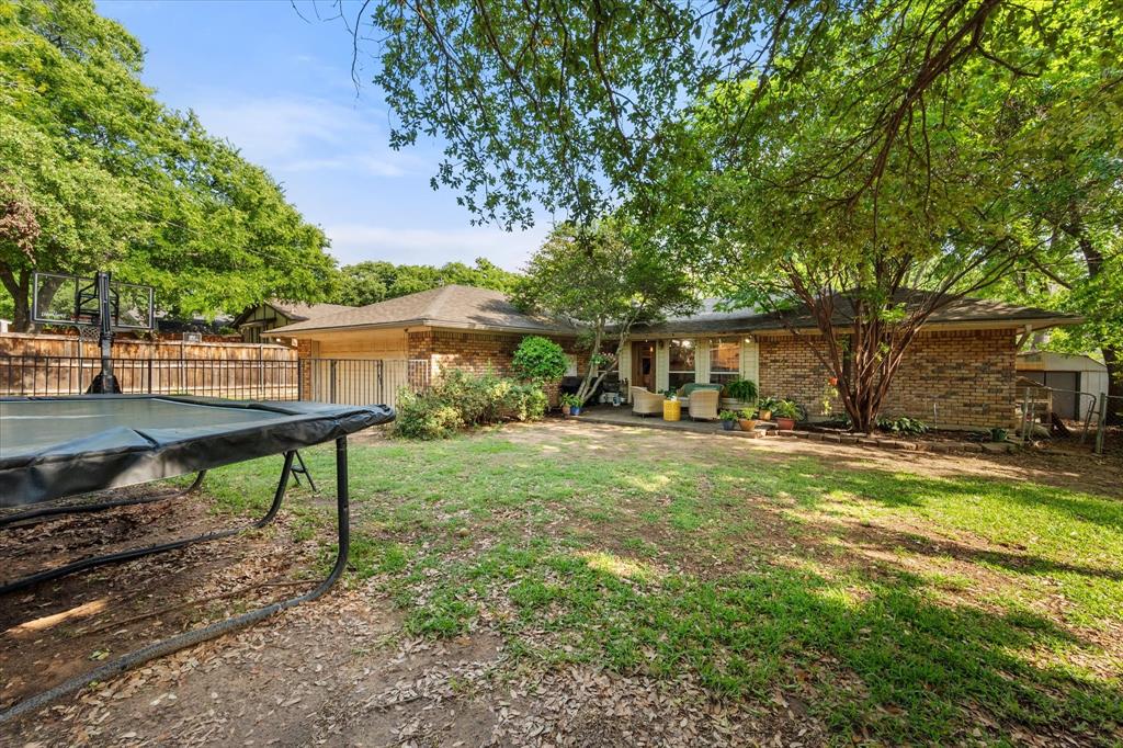 5903 Arbor Valley Drive