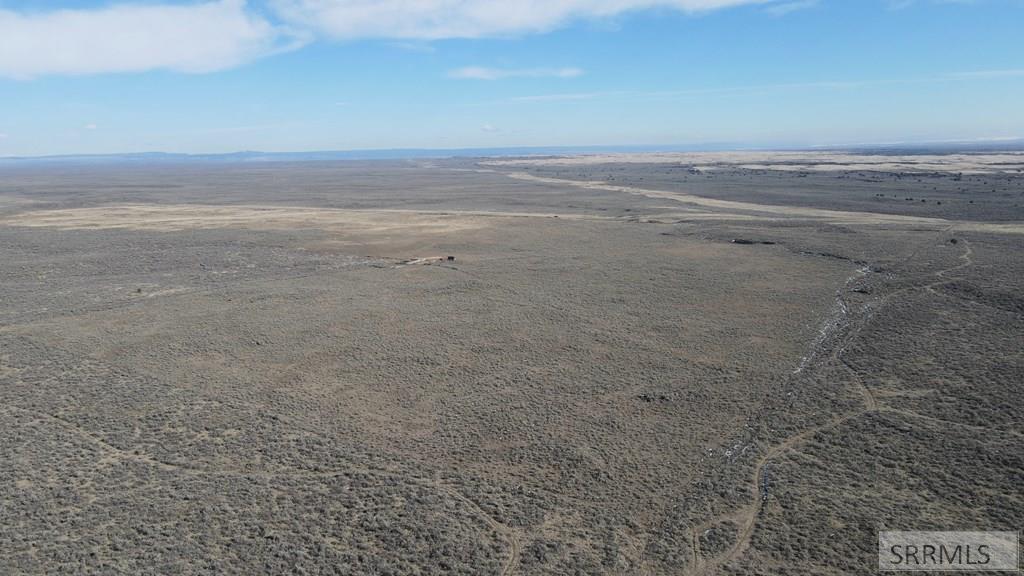 200.64 Ac Red Road