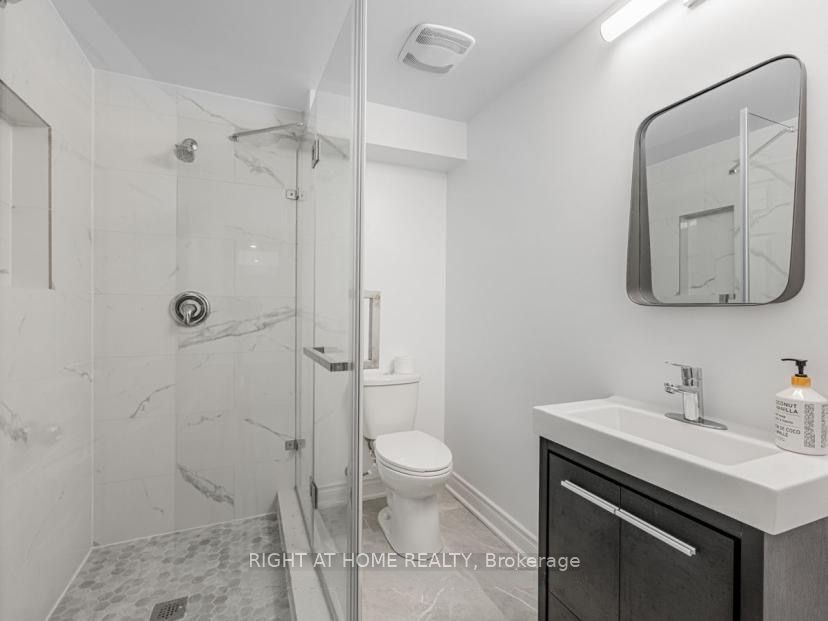 246 Jessie Caverhill Pas N/A
