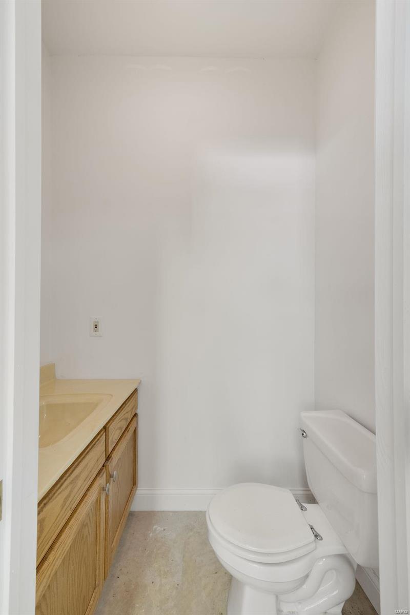 13173 S. State Hwy 21