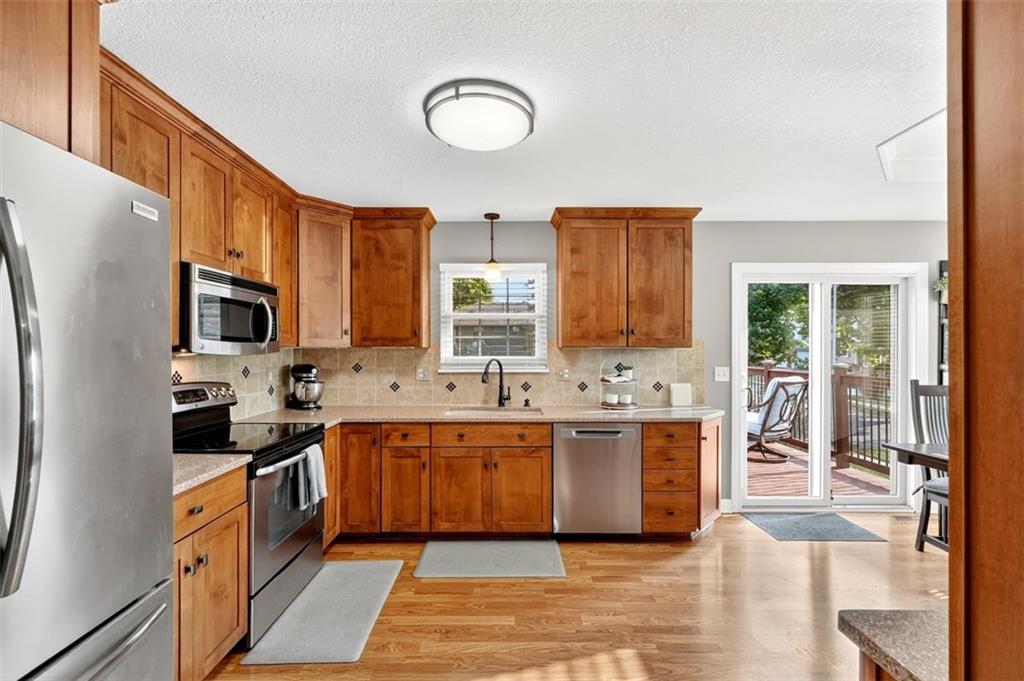 7945 NW 74th Street