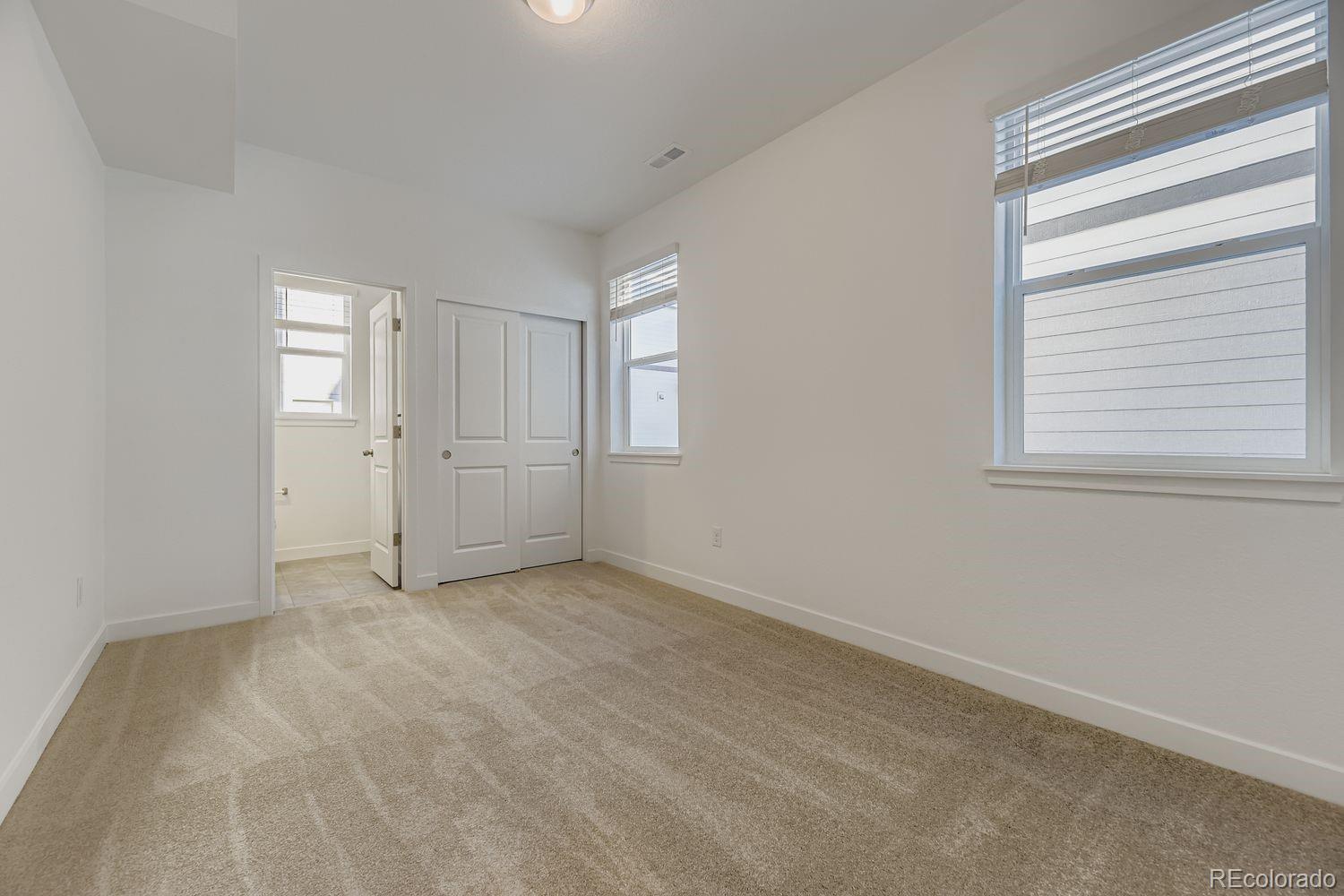 7760 S Cherokee Trail