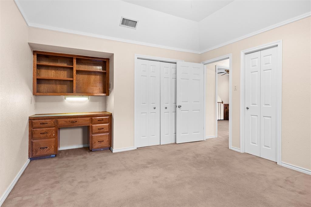 6512 Shorewood Drive