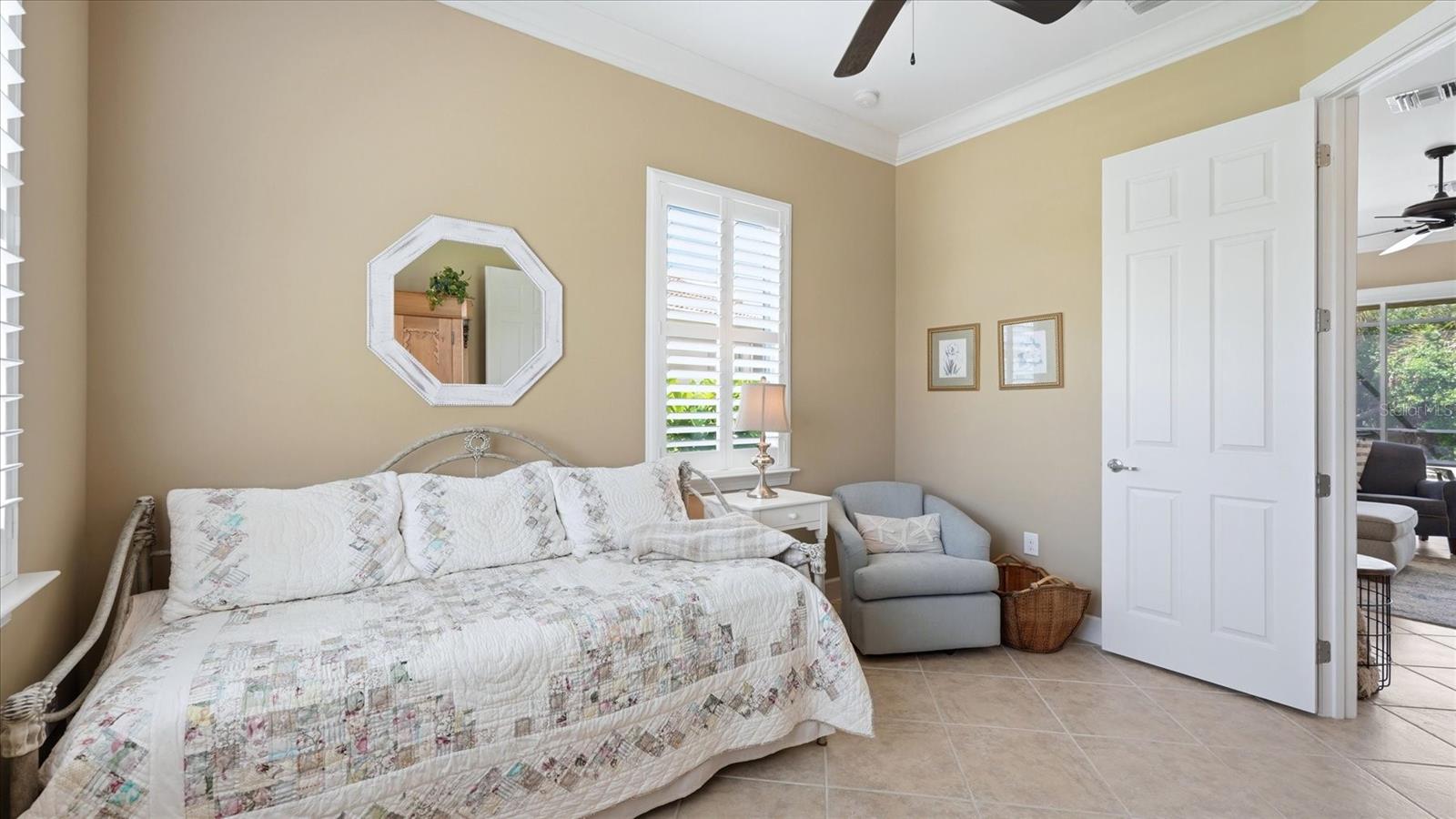 13057 Creekside Lane