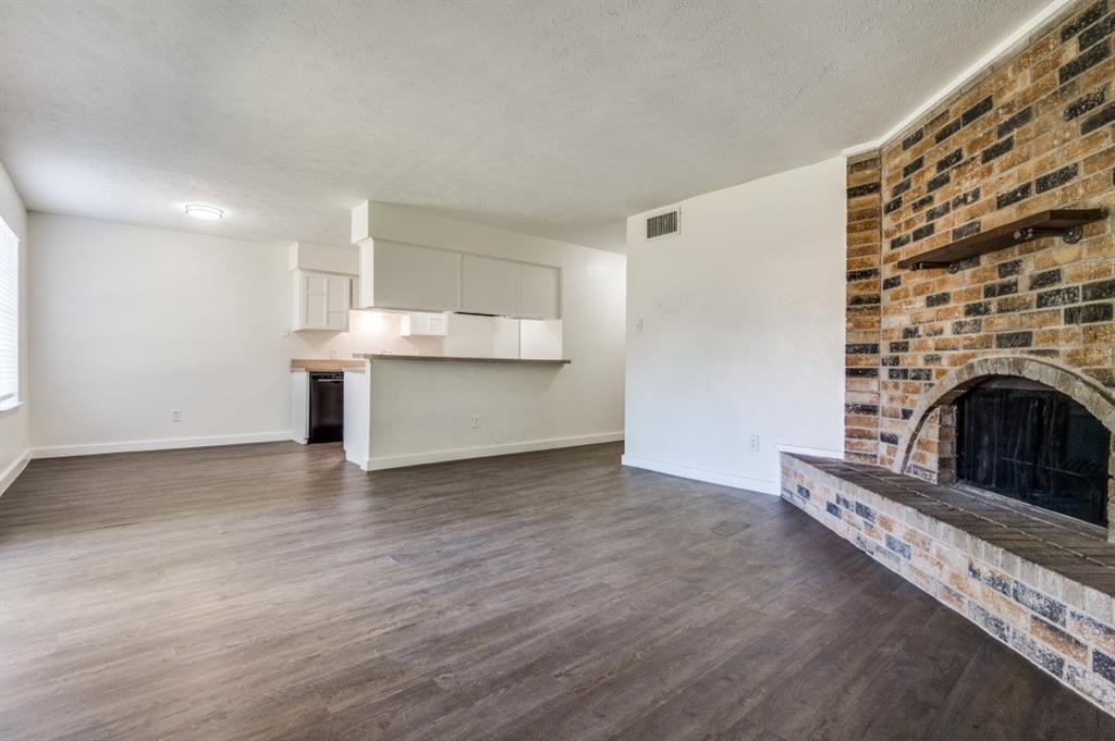 2210 Sheriff Drive