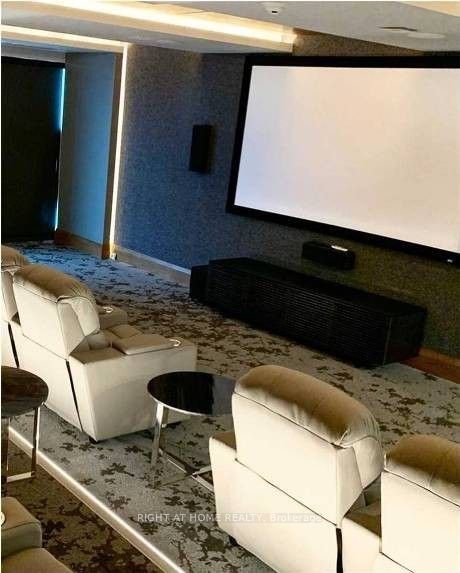 30 Shore Breeze Dr 3511