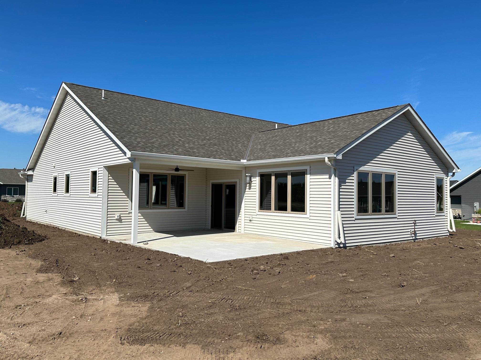 222 Woolgrass Way