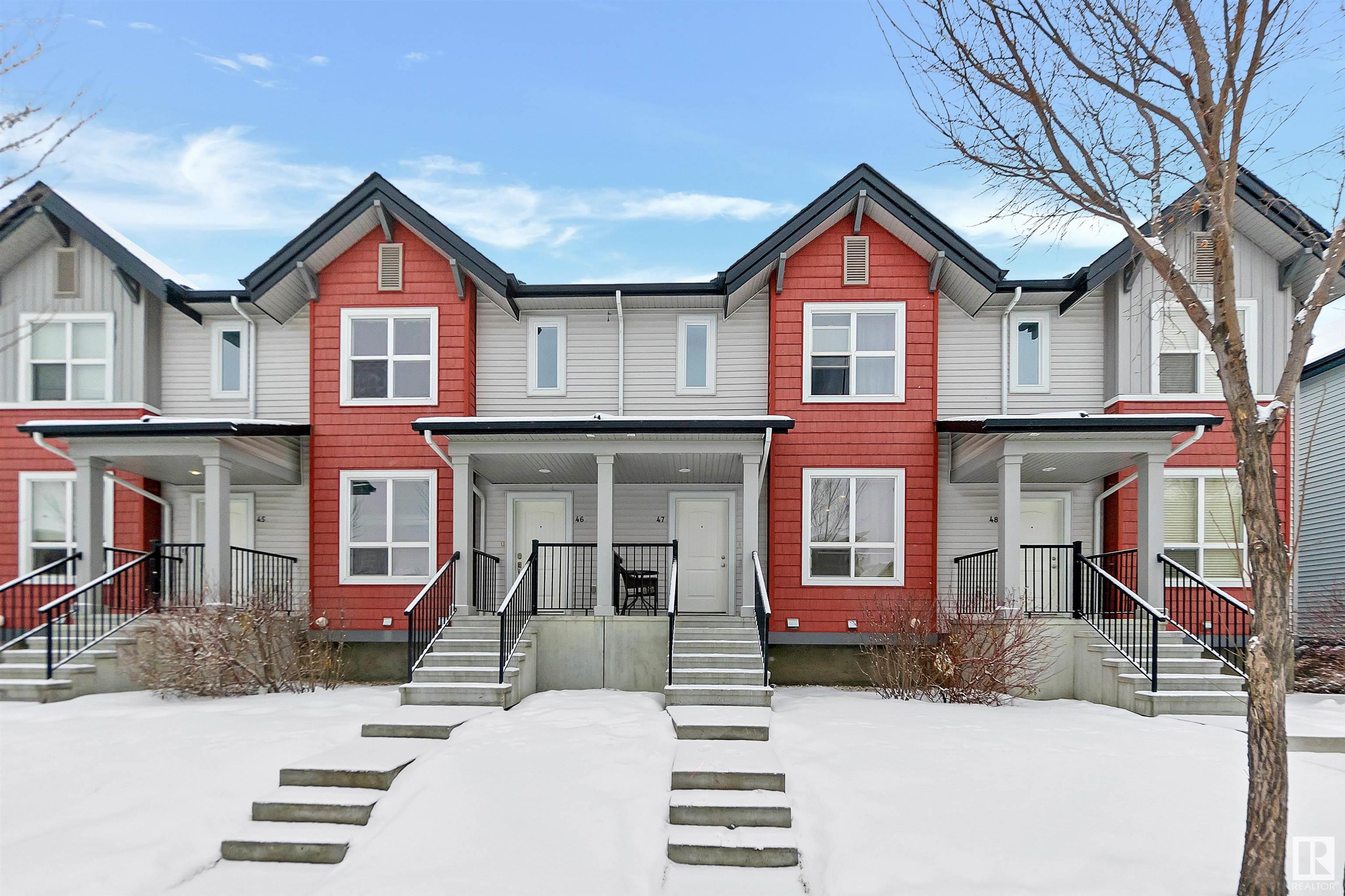 6075 SCHONSEE Way 47