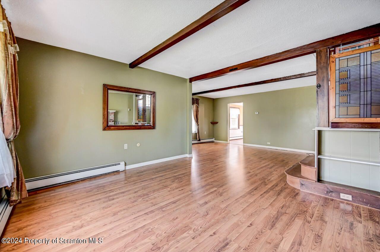 728 Highland Avenue