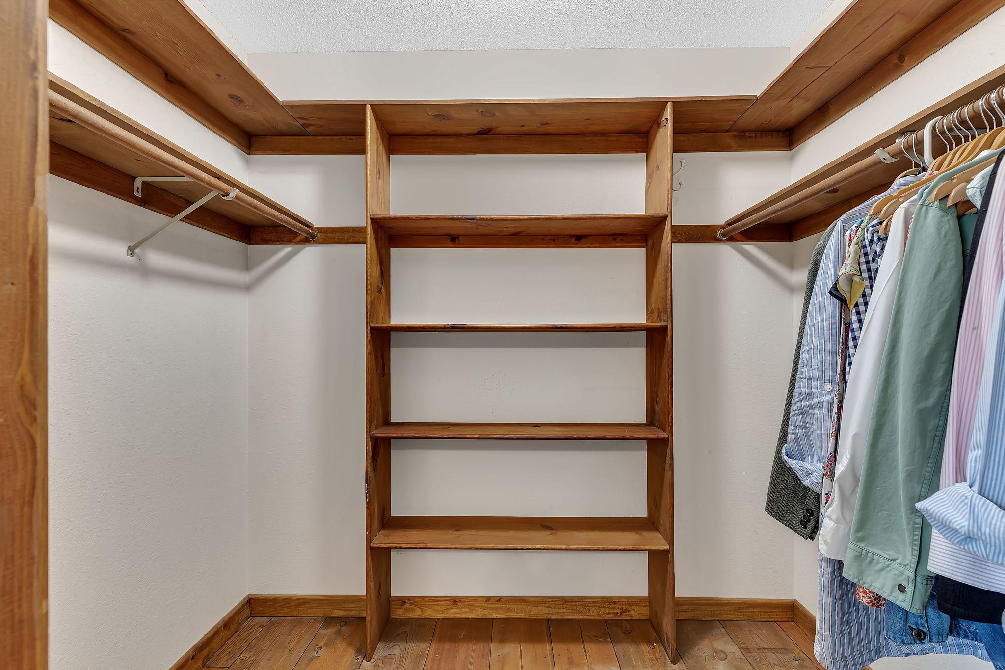 10315 Ferry Point Place NW