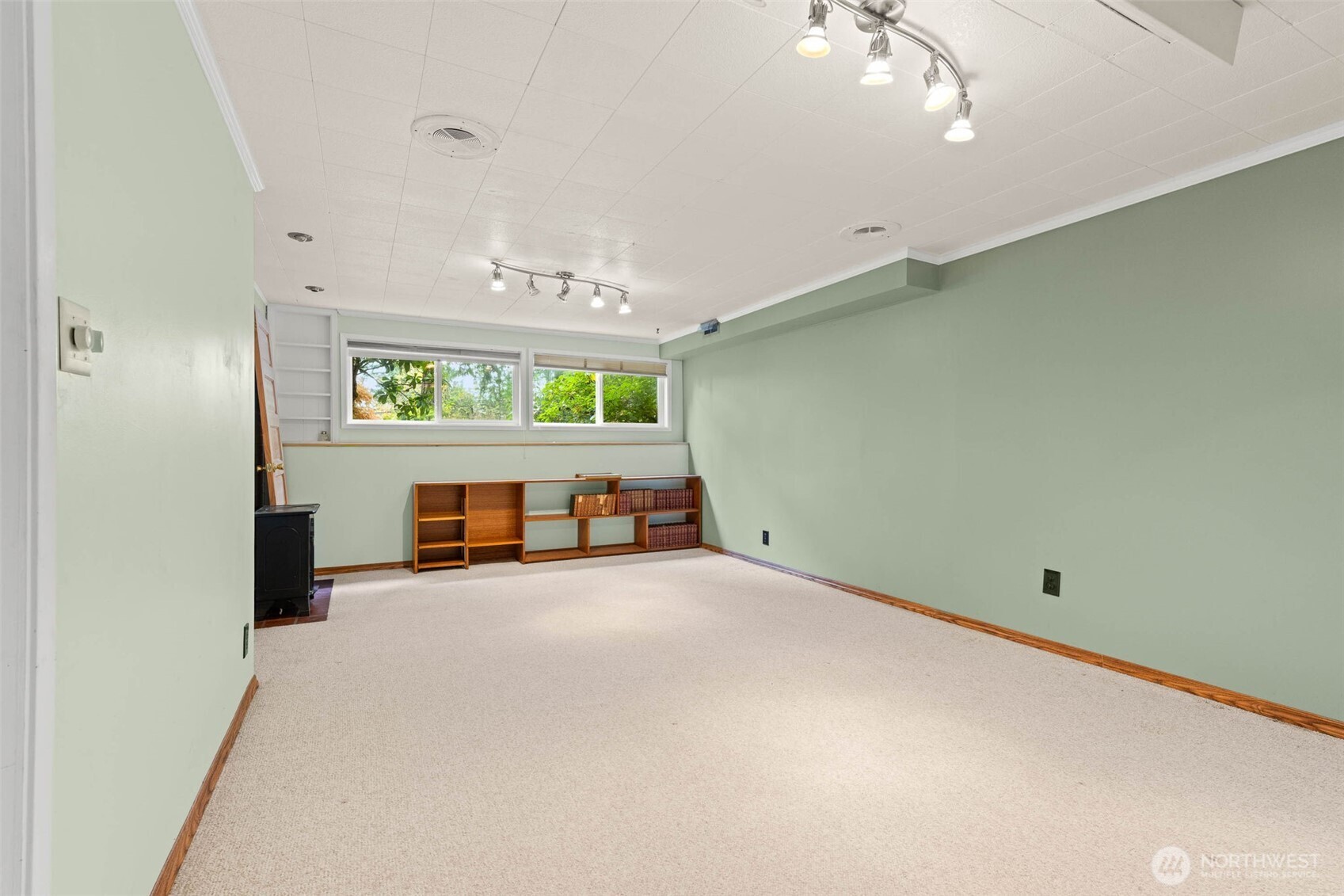 17015 32nd Avenue NE