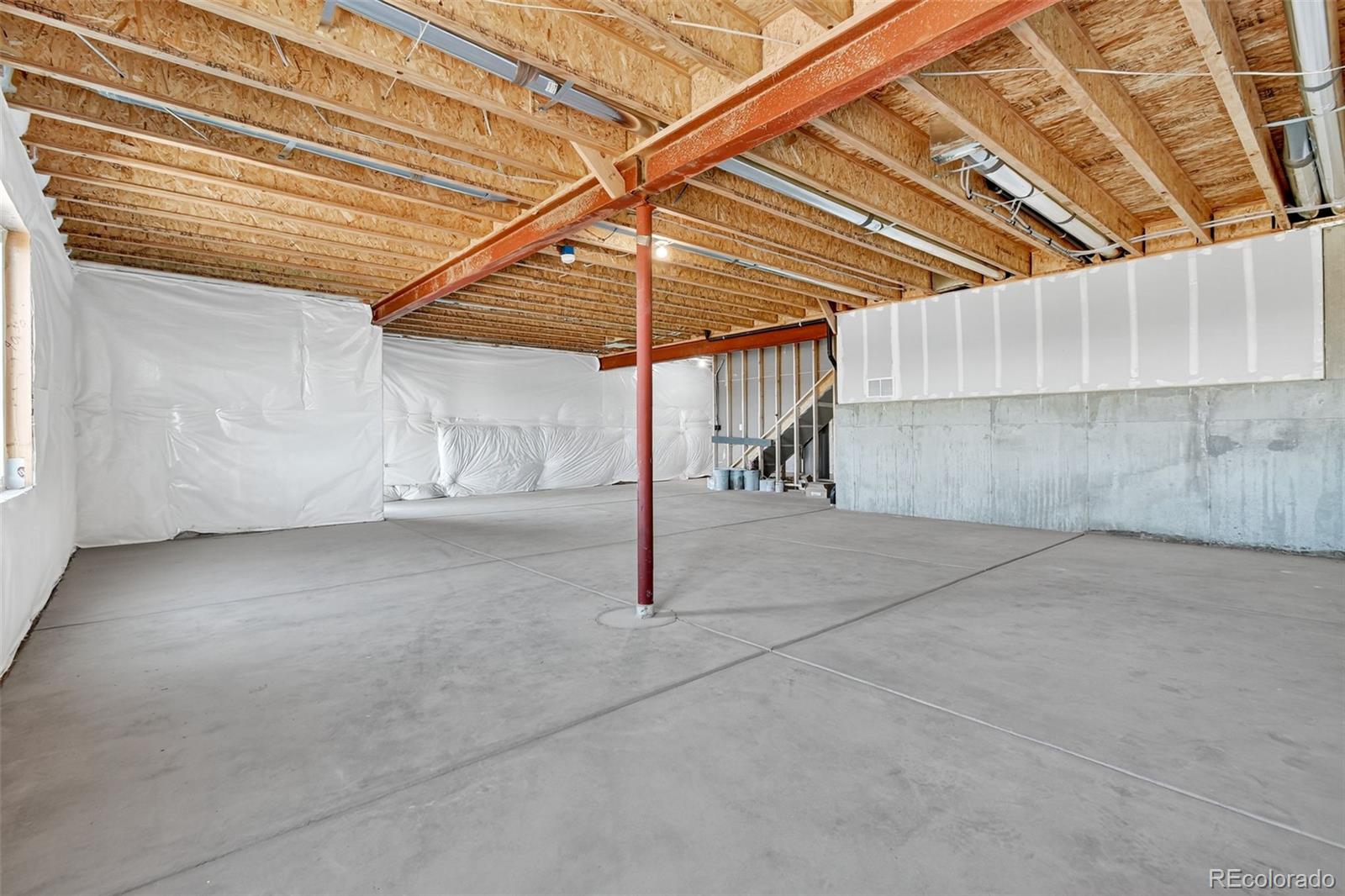 4285 Ridgewalk Point