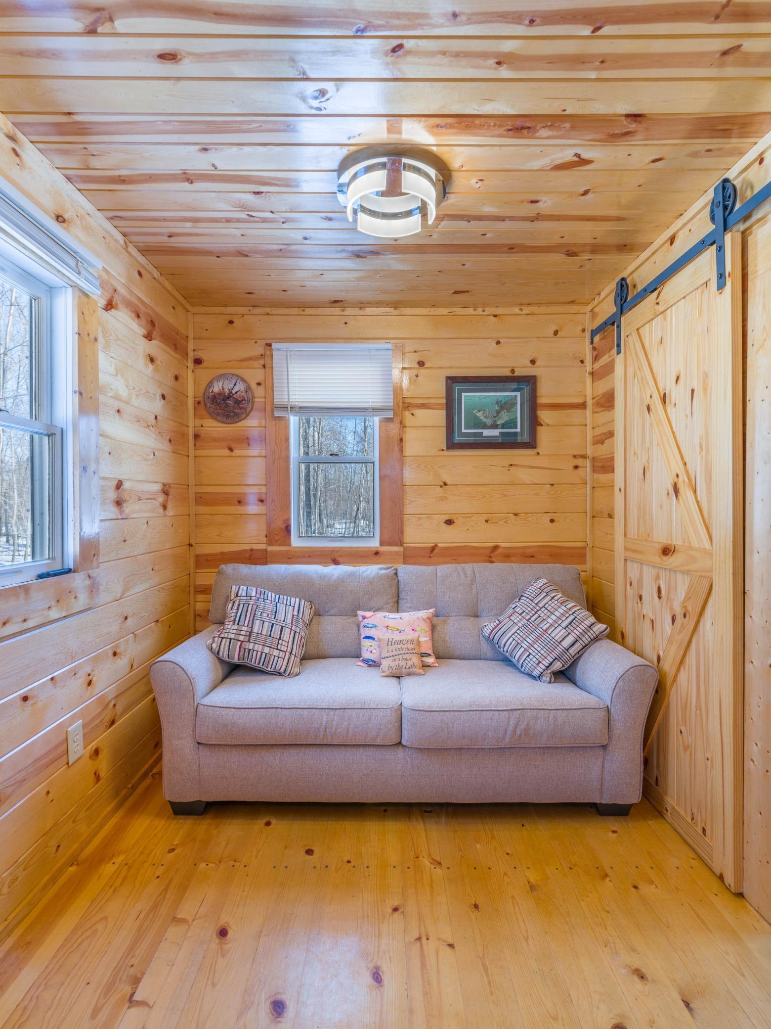 38618 State Highway 18