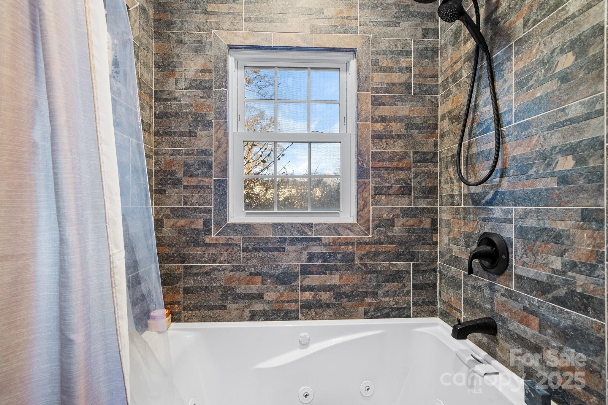 824 Dudley Shoals Road