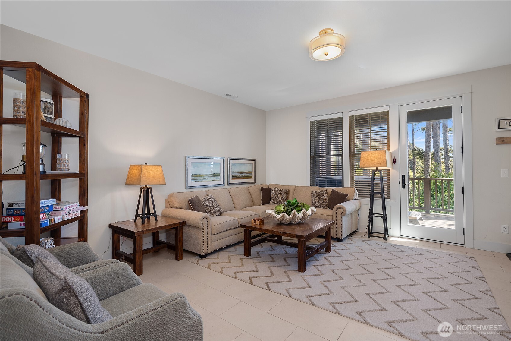 34 Seaside Lane