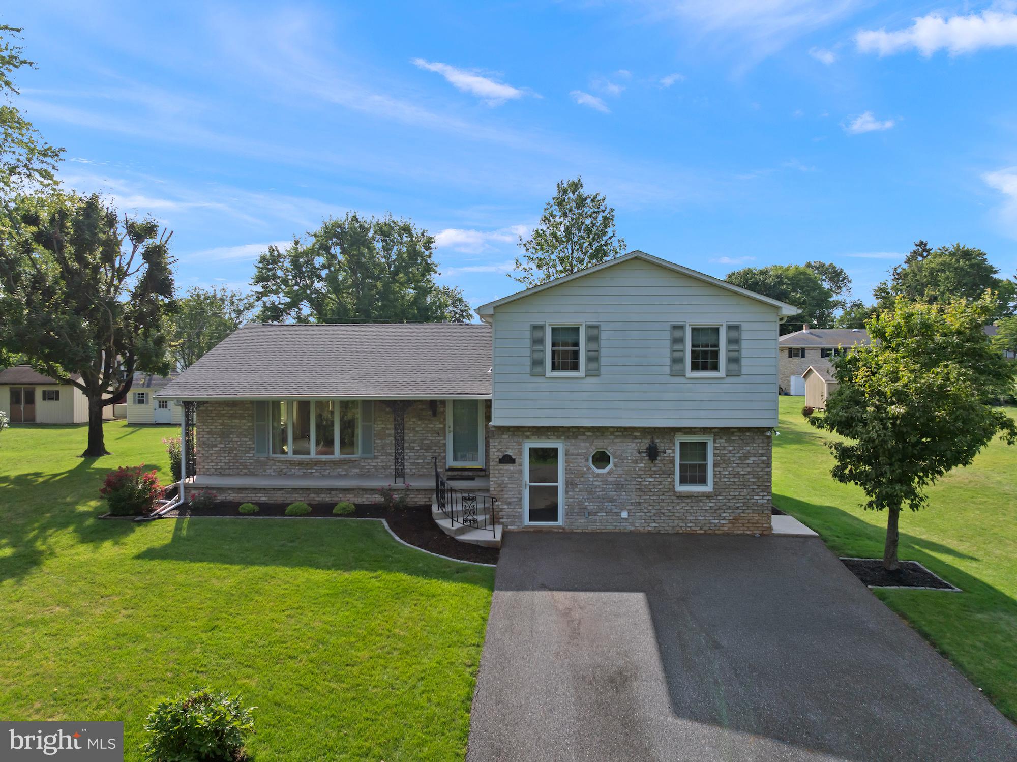 165 Redding Lane