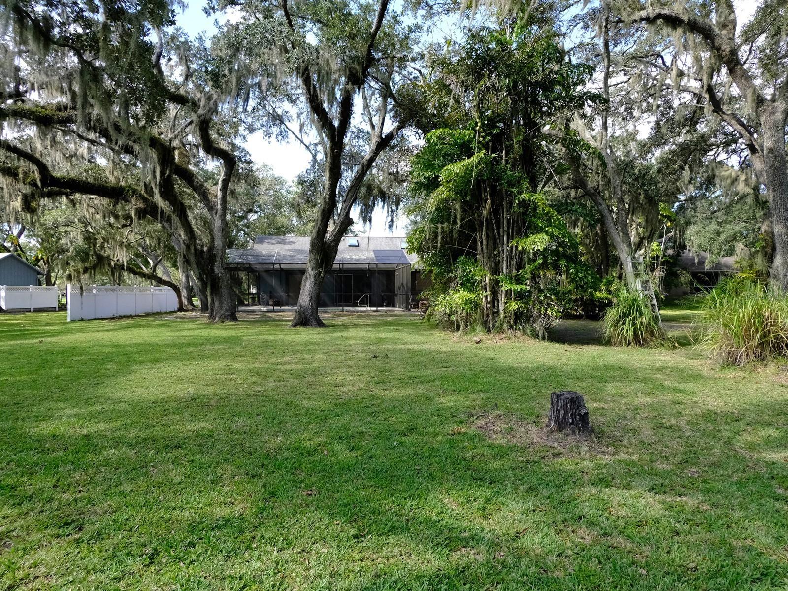 6029 Ravenwood Drive