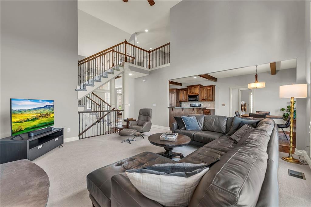 2301 NE 110th Street