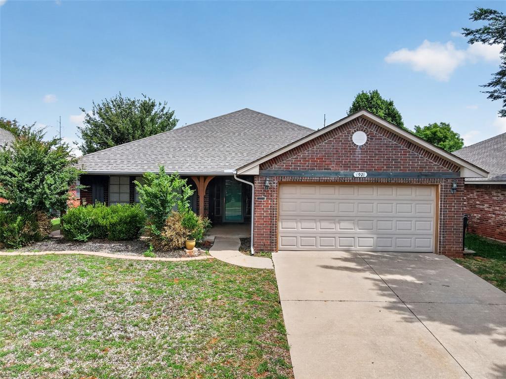 4921 NW 163rd Street