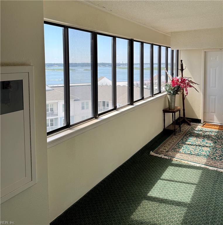 3300 Ocean Shore Avenue 902