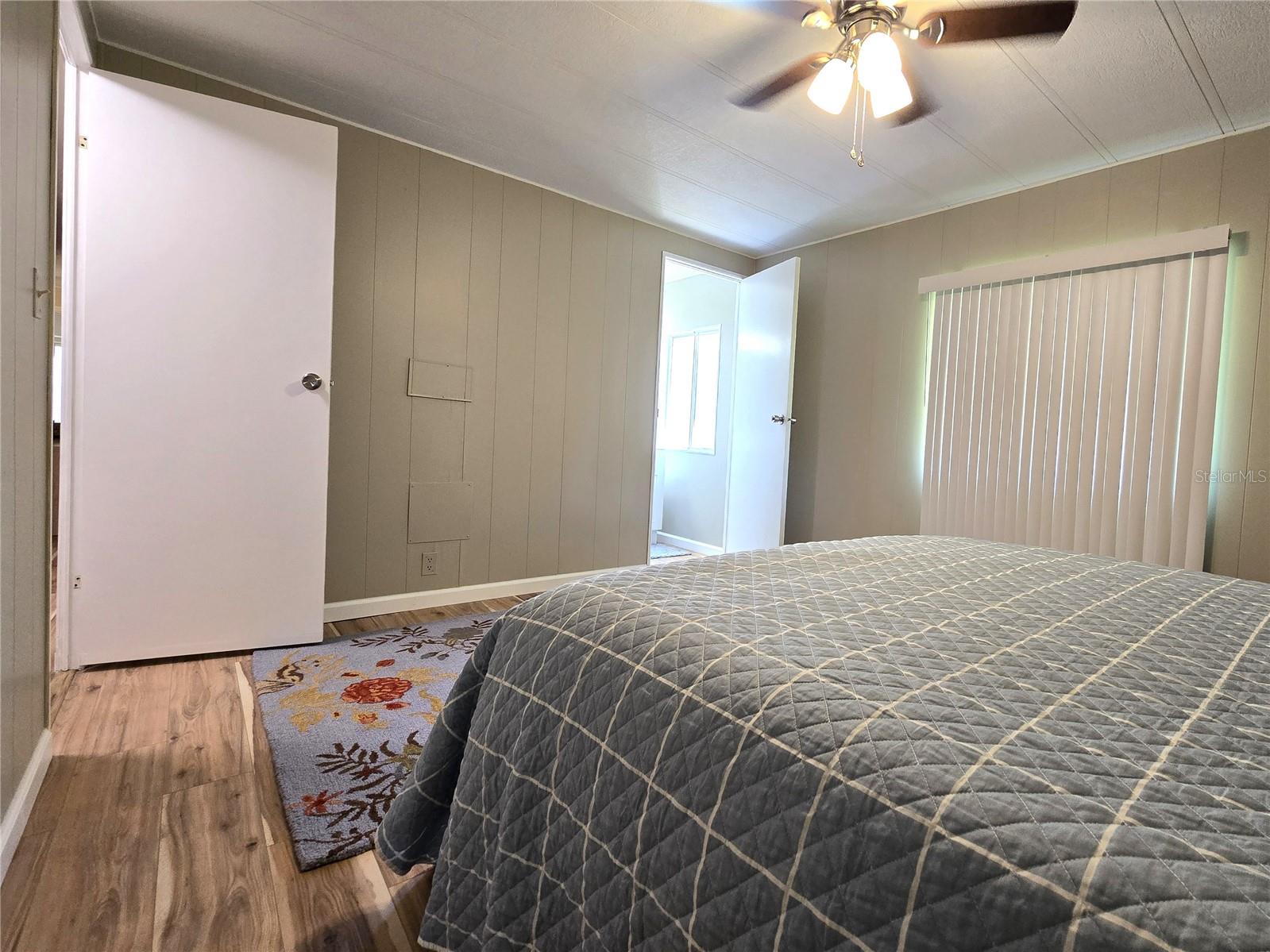 6710 36th Avenue E 145