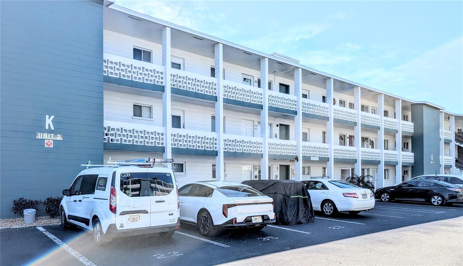 1874 Restful Drive K35