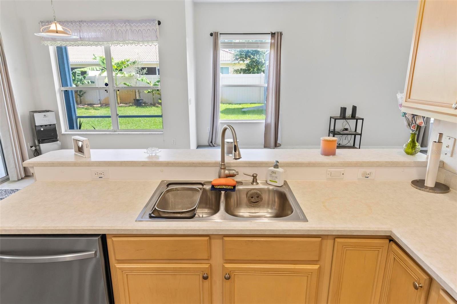 18 Buttonwood Lane