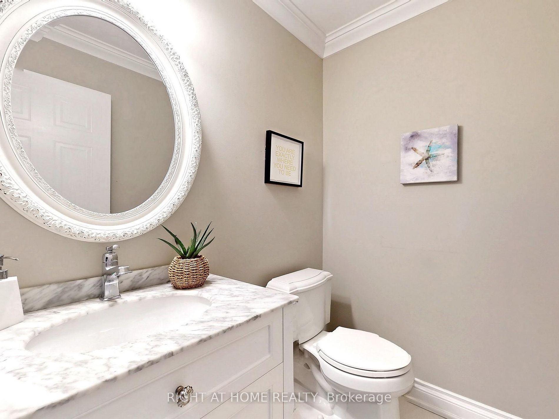 51 Northern Heights Dr 16B