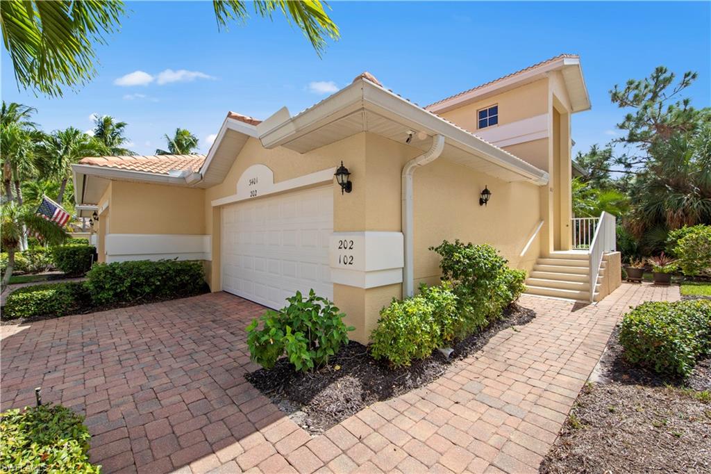 3401 Morning Lake Dr 202