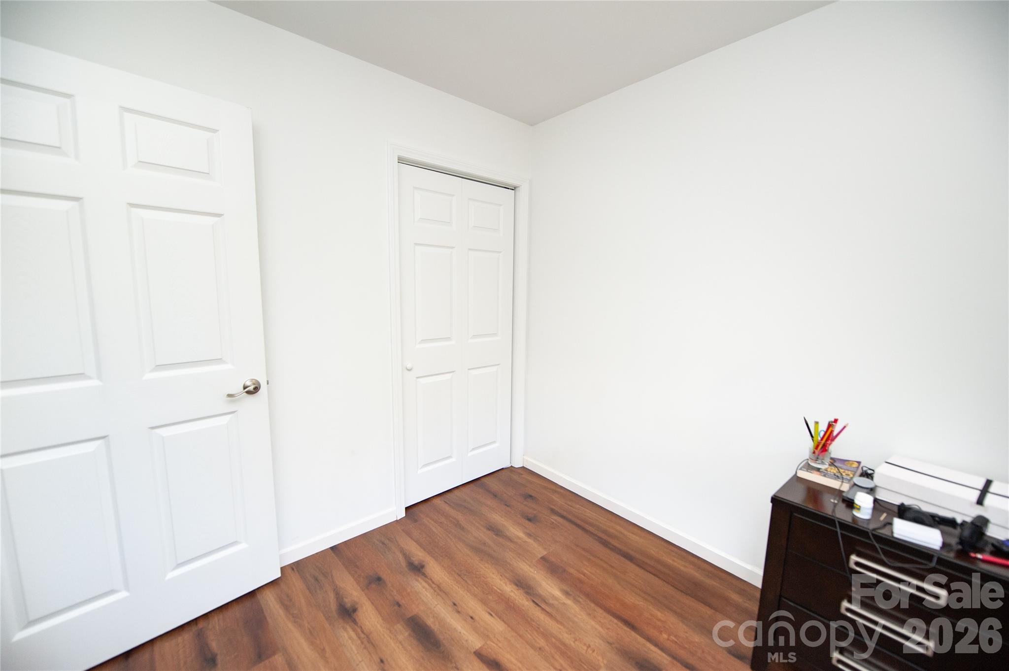 96 Jackson Street Extension