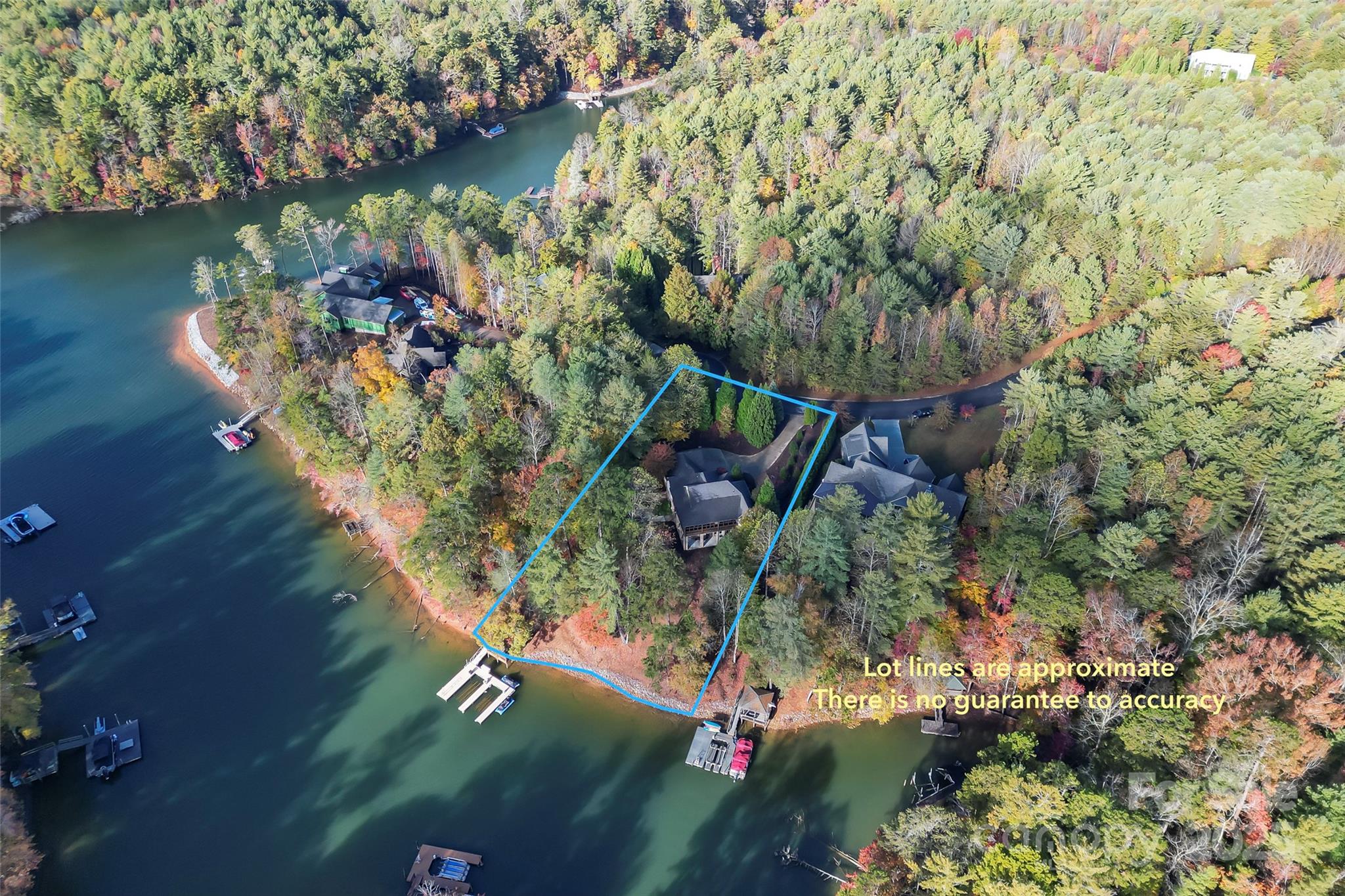 1295 Northview Drive 127