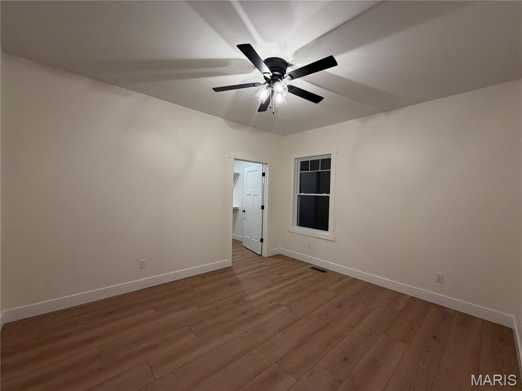 11392 Green Acres Trail
