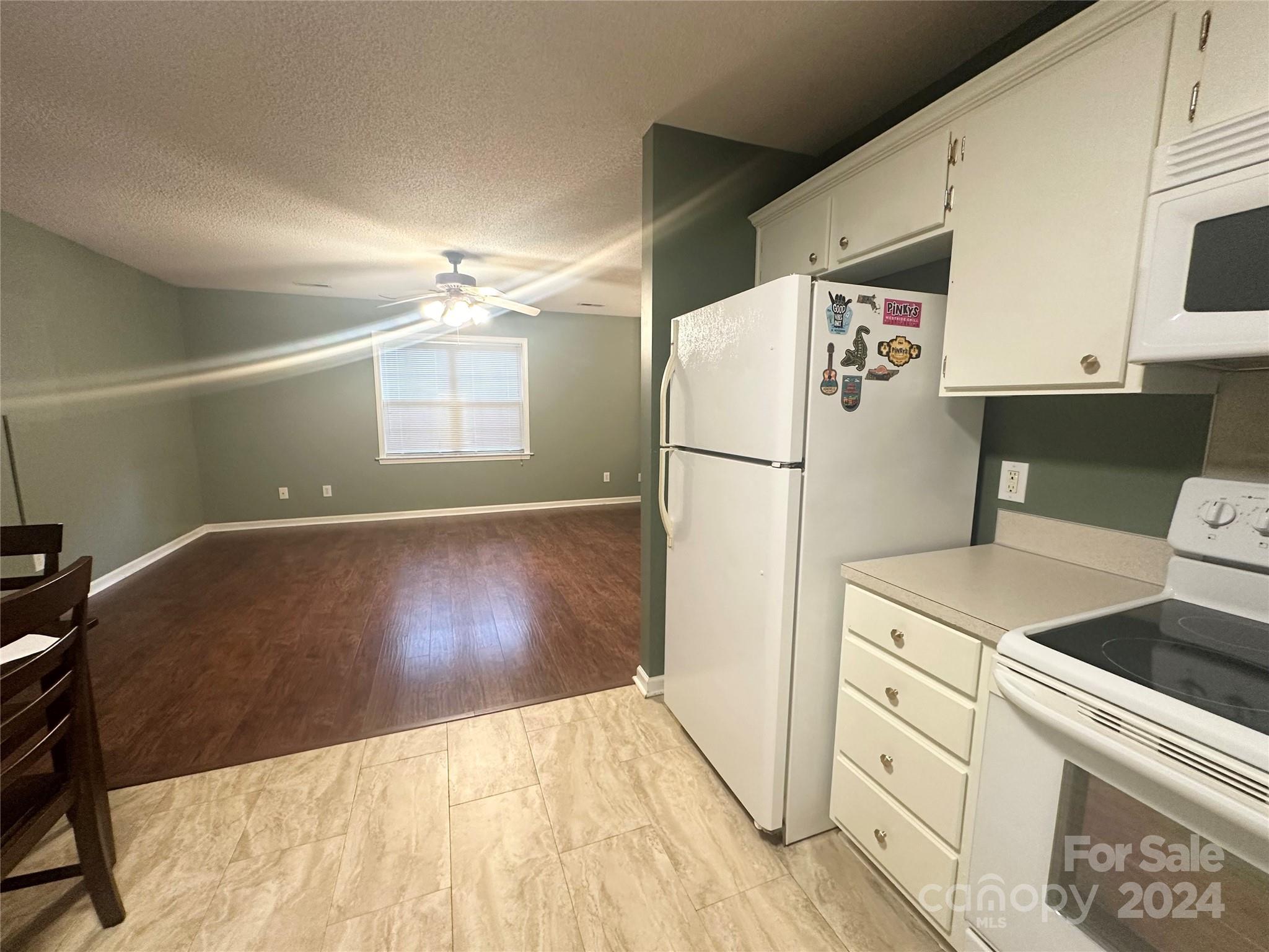 1796 Redberry Lane