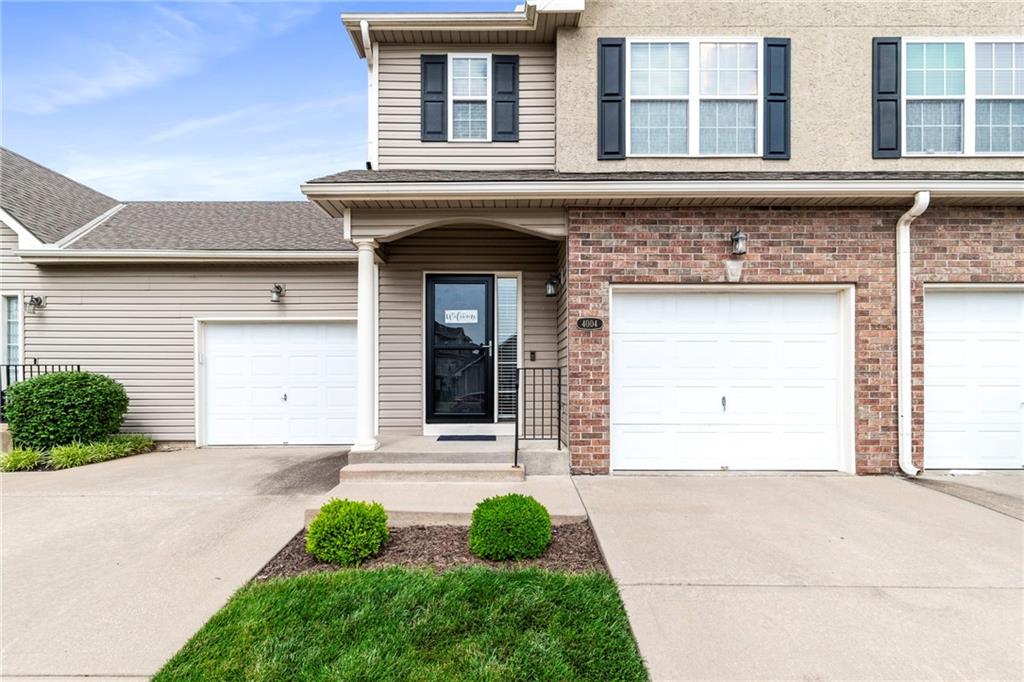 4004 NW 94th Terrace