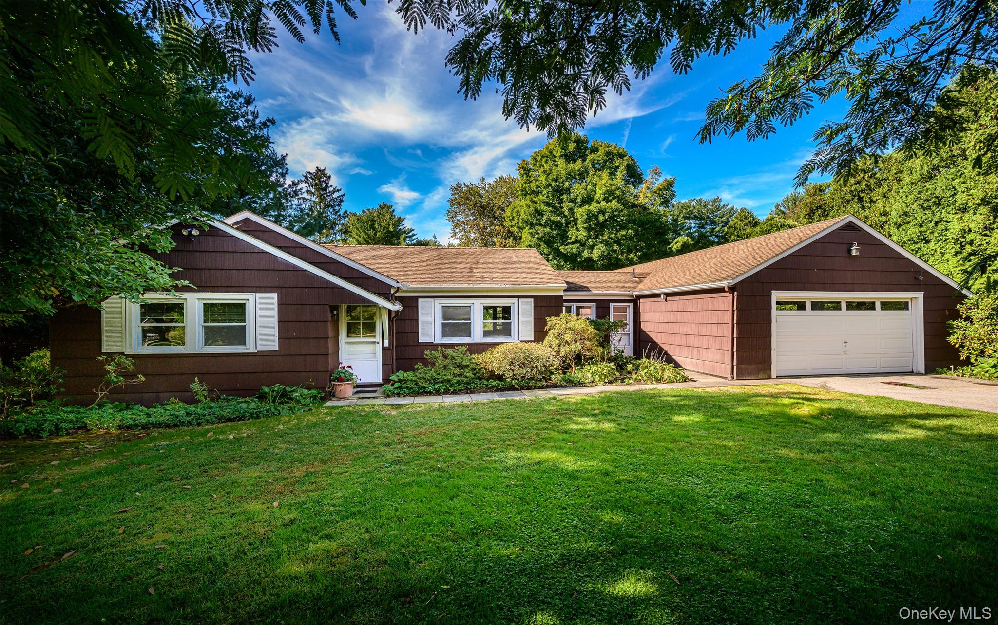 9 Ryder Avenue