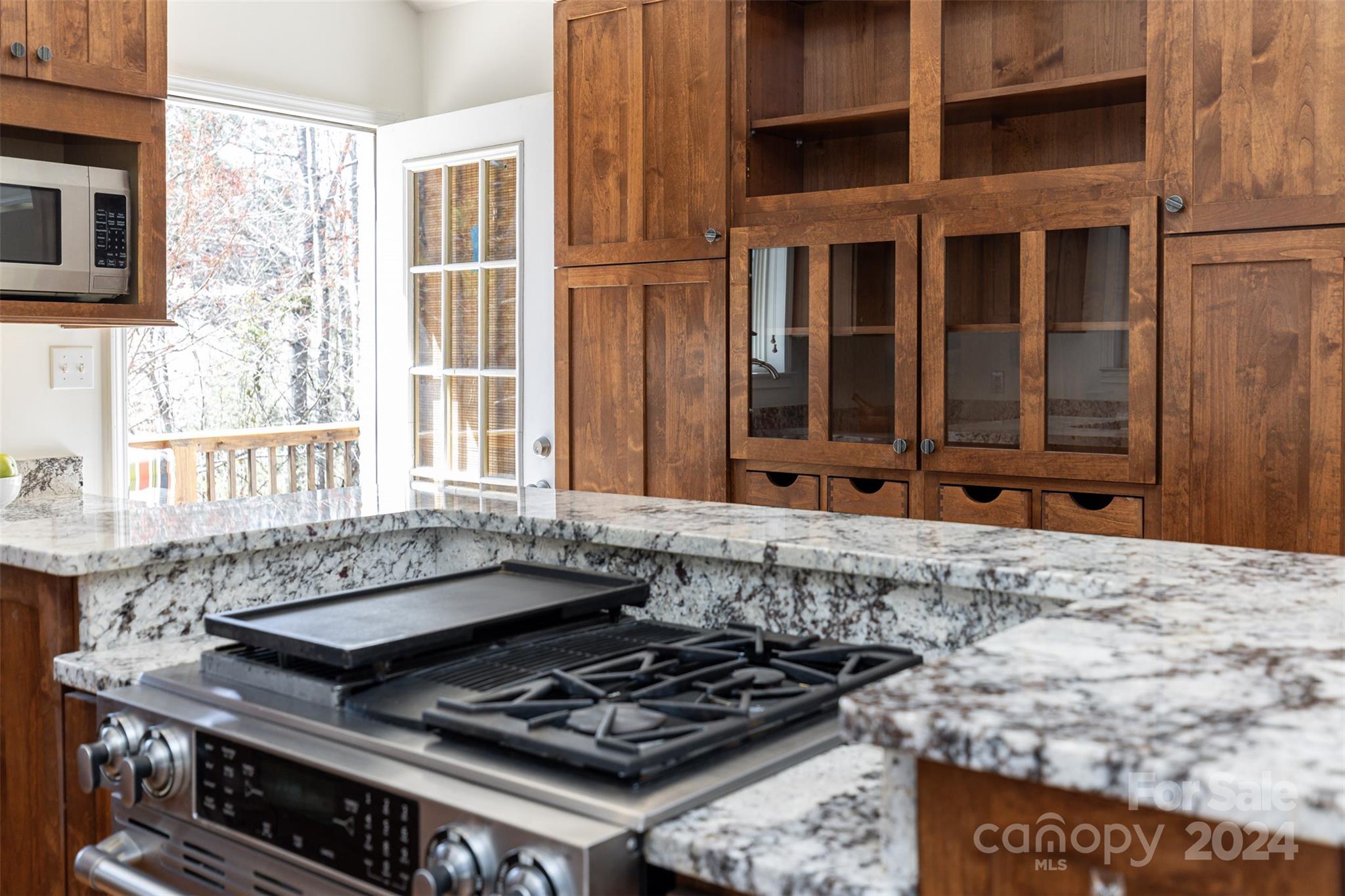 27 Fairway View Drive