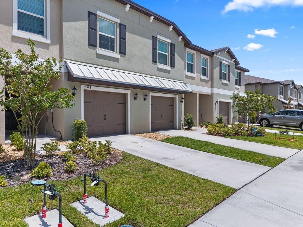 11320 65th Terrace E