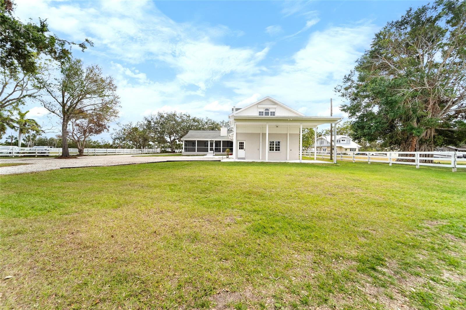 724 Bayshore Drive