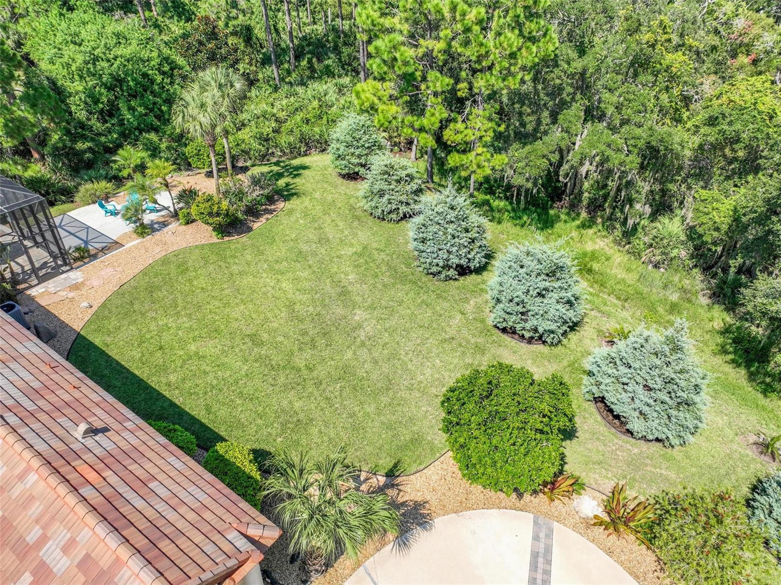 67 Eastlake Drive