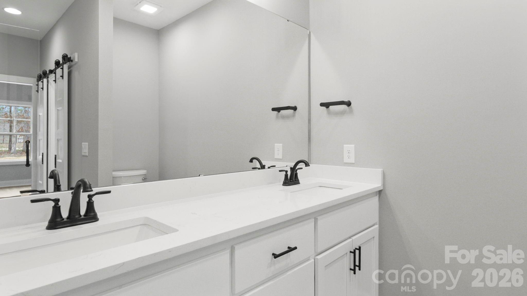 1113 Heather Oak Lane