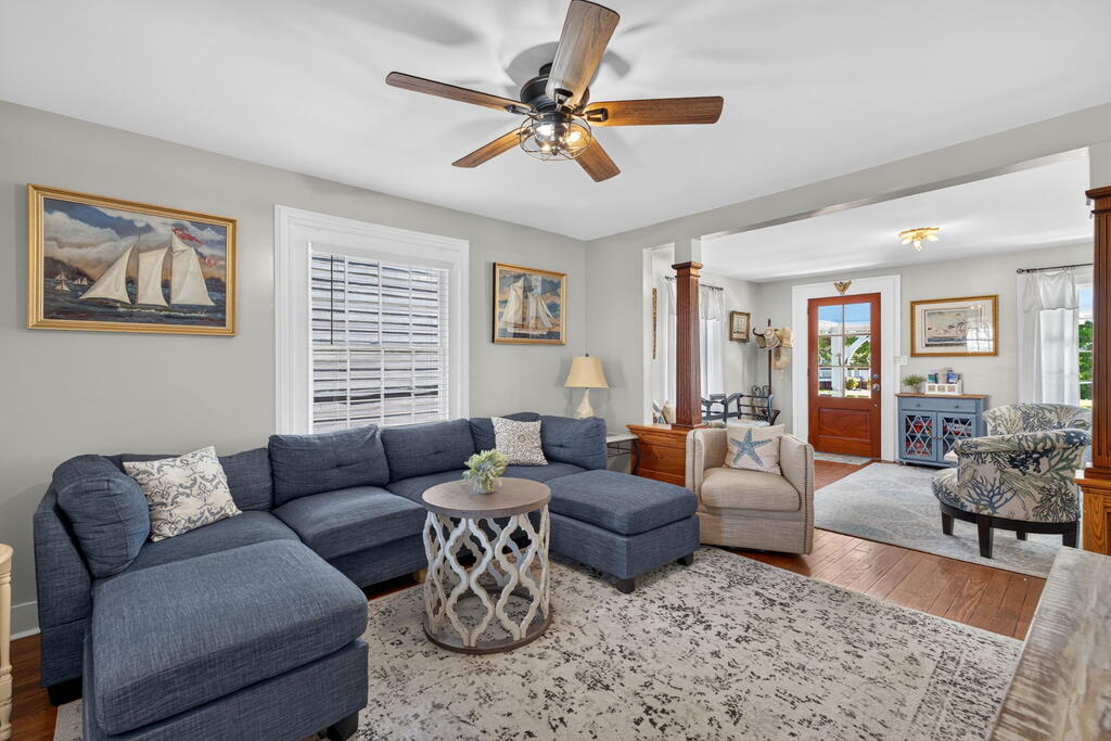 511 Tazewell Ave 373